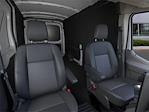 New 2026 Ford Transit 250 Medium Roof Empty Cargo Van thumbnail 8