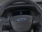 New 2026 Ford Transit 250 Medium Roof Empty Cargo Van thumbnail 11