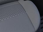 New 2026 Ford Transit 350 Medium Roof Empty Cargo Van thumbnail 8