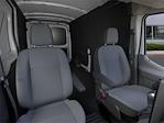 New 2026 Ford Transit 350 Medium Roof Empty Cargo Van thumbnail 9