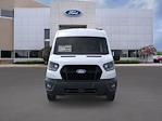 New 2026 Ford Transit 350 Medium Roof Empty Cargo Van thumbnail 6
