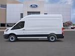 New 2026 Ford Transit 350 High Roof Empty Cargo Van thumbnail 3