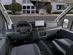 New 2026 Ford Transit 350 High Roof Empty Cargo Van thumbnail 8