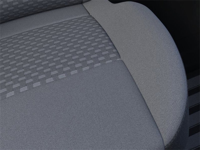 New 2026 Ford Transit 350 High Roof Empty Cargo Van - photo 16
