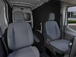 New 2026 Ford Transit 350 High Roof Empty Cargo Van thumbnail 9