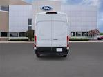 New 2026 Ford Transit 350 High Roof Empty Cargo Van thumbnail 5