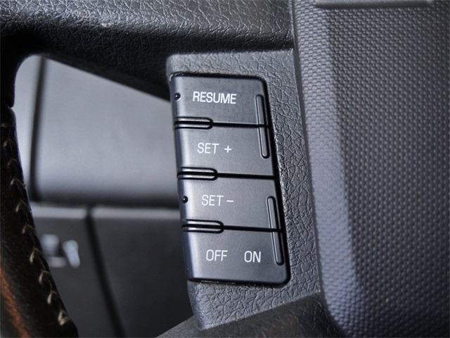 Used 2010 Ford Edge SEL - photo 21