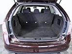 Used 2010 Ford Edge SEL thumbnail 8