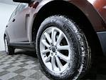 Used 2010 Ford Edge SEL thumbnail 1