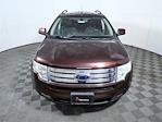 Used 2010 Ford Edge SEL thumbnail 2
