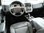Used 2010 Ford Edge SEL thumbnail 3