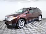 Used 2010 Ford Edge SEL thumbnail 4