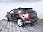 Used 2010 Ford Edge SEL thumbnail 5