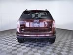 Used 2010 Ford Edge SEL thumbnail 6