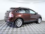 Used 2010 Ford Edge SEL thumbnail 7