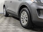 Used 2022 Ford Escape SE thumbnail 2