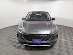Used 2022 Ford Escape SE thumbnail 3