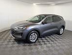 Used 2022 Ford Escape SE thumbnail 4