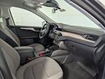 Used 2022 Ford Escape SE thumbnail 8