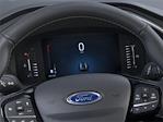New 2026 Ford Escape ACTIV thumbnail 11