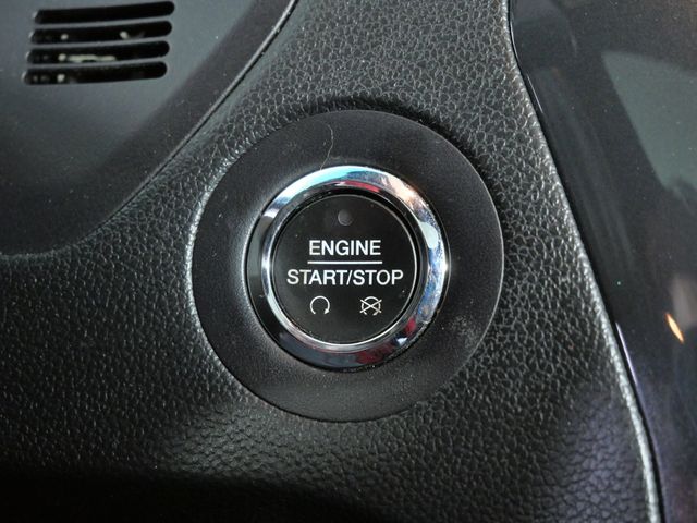Used 2016 Ford Explorer Limited - photo 25