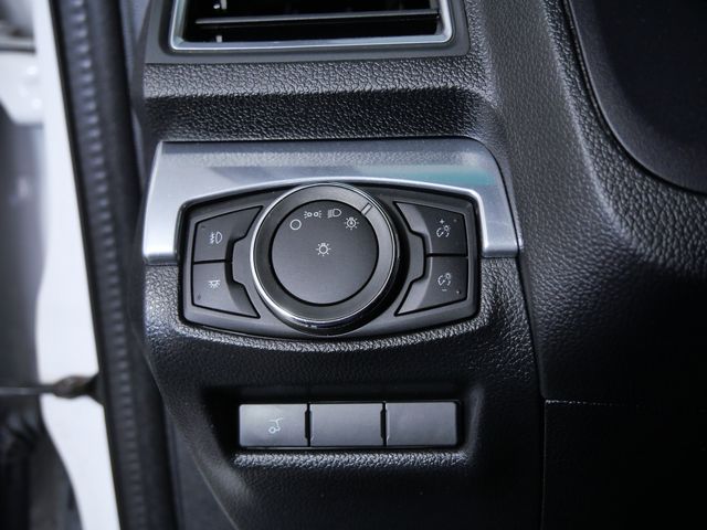 Used 2016 Ford Explorer Limited - photo 27