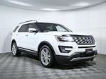 Used 2016 Ford Explorer Limited thumbnail 1