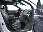 Used 2016 Ford Explorer Limited thumbnail 9
