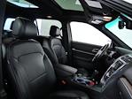 Used 2016 Ford Explorer Limited thumbnail 10