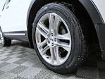 Used 2016 Ford Explorer Limited thumbnail 2
