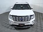 Used 2016 Ford Explorer Limited thumbnail 3