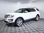 Used 2016 Ford Explorer Limited thumbnail 5
