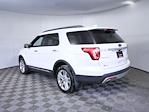 Used 2016 Ford Explorer Limited thumbnail 6