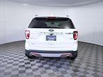 Used 2016 Ford Explorer Limited thumbnail 7