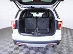 Used 2016 Ford Explorer Limited thumbnail 8