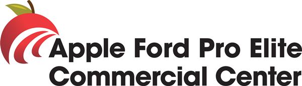 Apple Valley Ford ci2 Test Site's logo