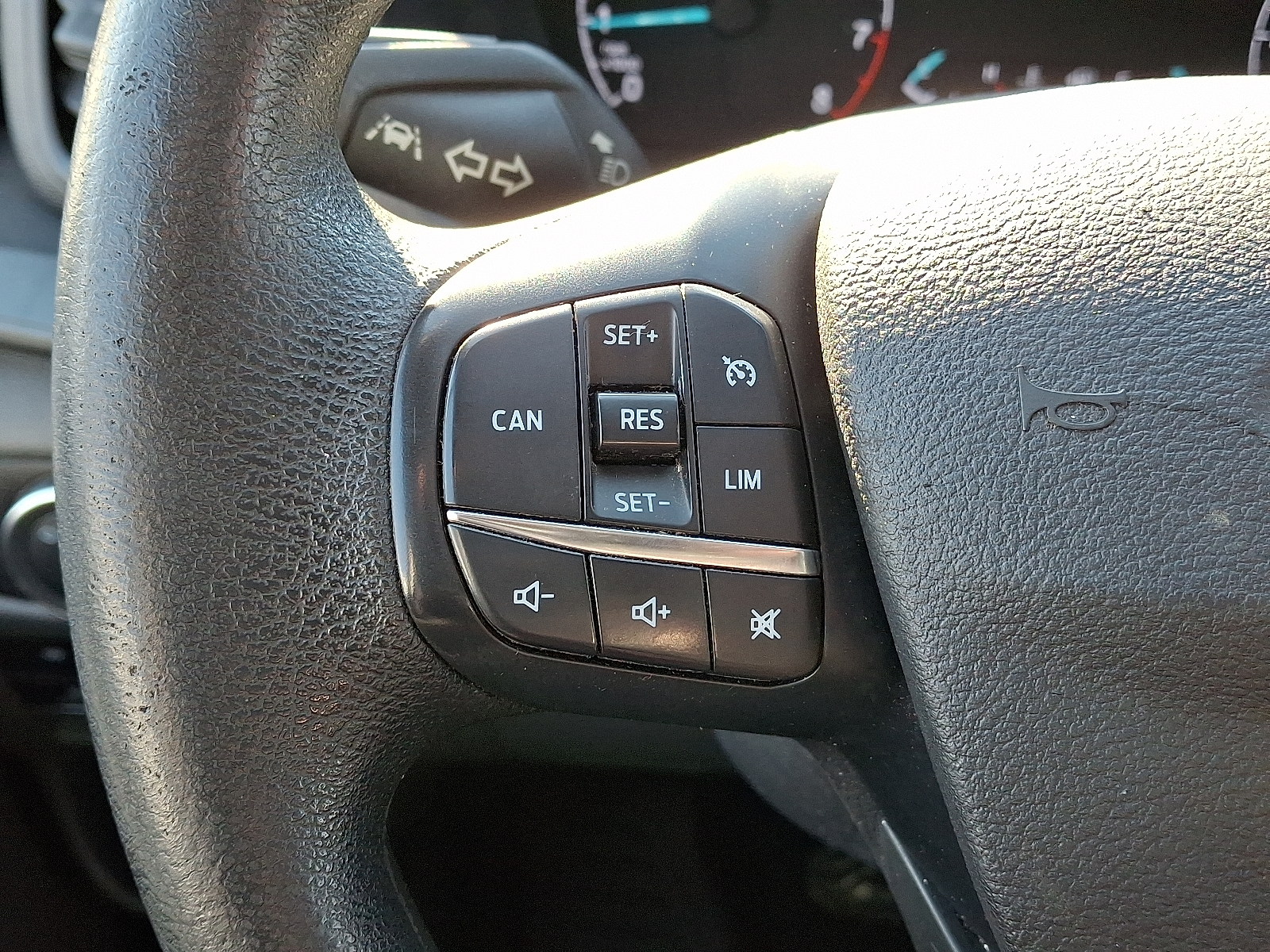Used 2022 Ford Transit 250 Low Roof Empty Cargo Van - photo 19