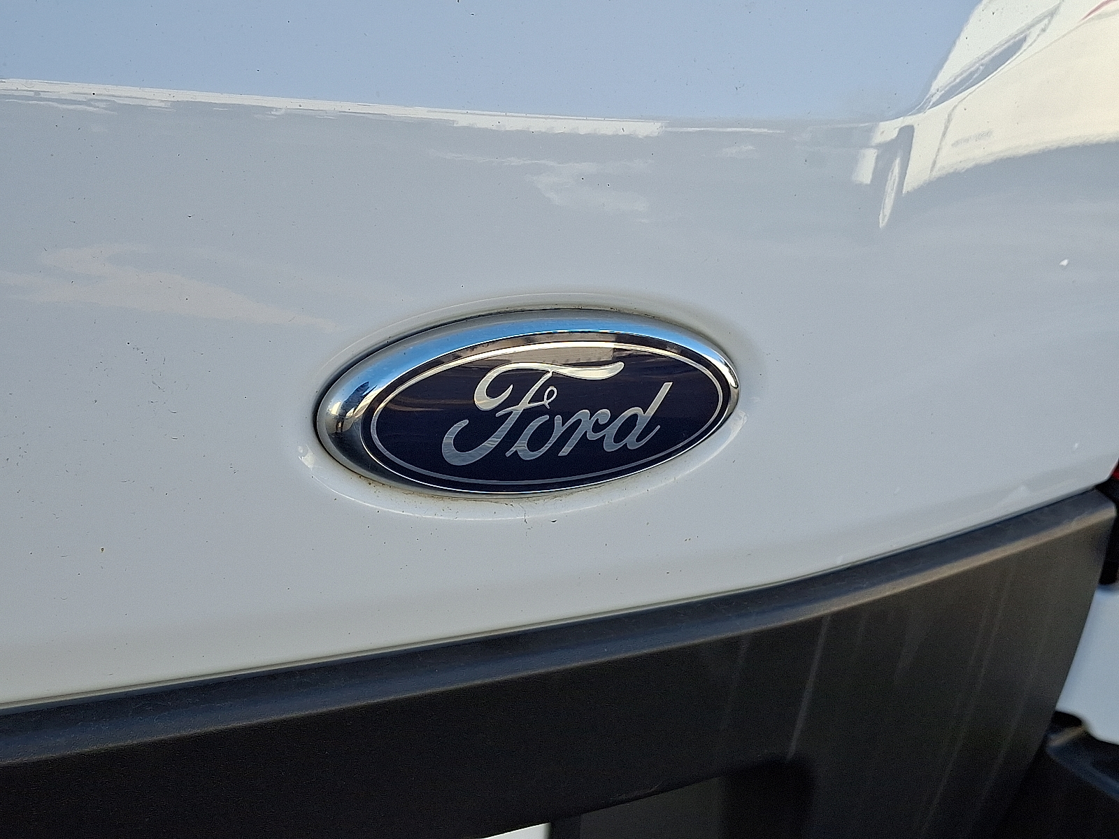 Used 2022 Ford Transit 250 Low Roof Empty Cargo Van - photo 28