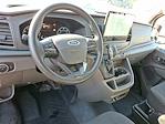 Used 2022 Ford Transit 250 Low Roof Empty Cargo Van thumbnail 9