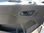 Used 2022 Ford Transit 250 Low Roof Empty Cargo Van thumbnail 10
