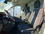 Used 2022 Ford Transit 250 Low Roof Empty Cargo Van thumbnail 11