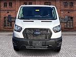 Used 2022 Ford Transit 250 Low Roof Empty Cargo Van thumbnail 2