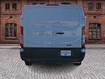 Used 2022 Ford Transit 250 Low Roof Empty Cargo Van thumbnail 5