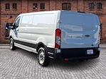 Used 2022 Ford Transit 250 Low Roof Empty Cargo Van thumbnail 6