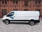 Used 2022 Ford Transit 250 Low Roof Empty Cargo Van thumbnail 7