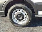 Used 2022 Ford Transit 250 Low Roof Empty Cargo Van thumbnail 8
