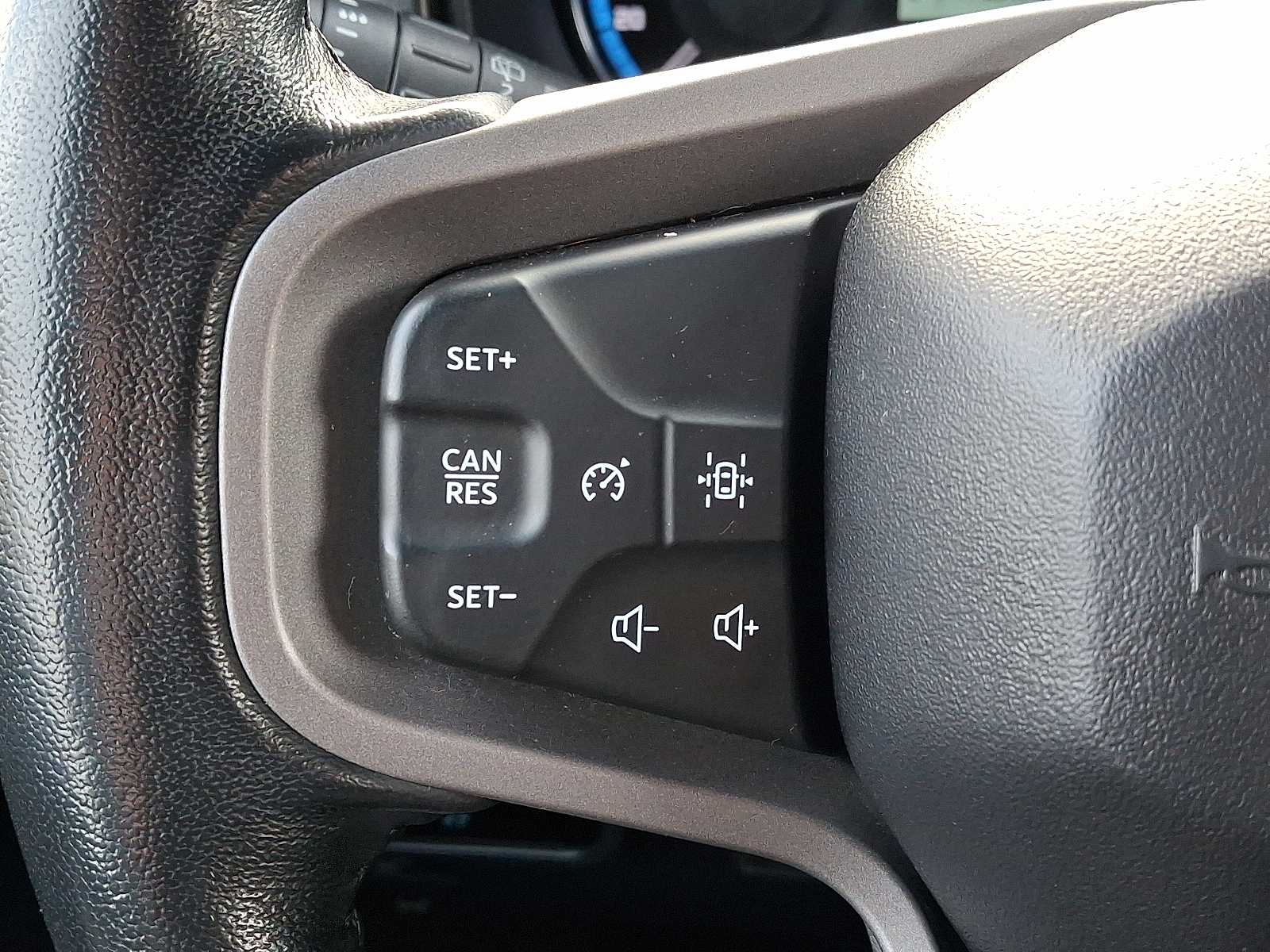 Used 2023 Ford Bronco Big Bend - photo 20