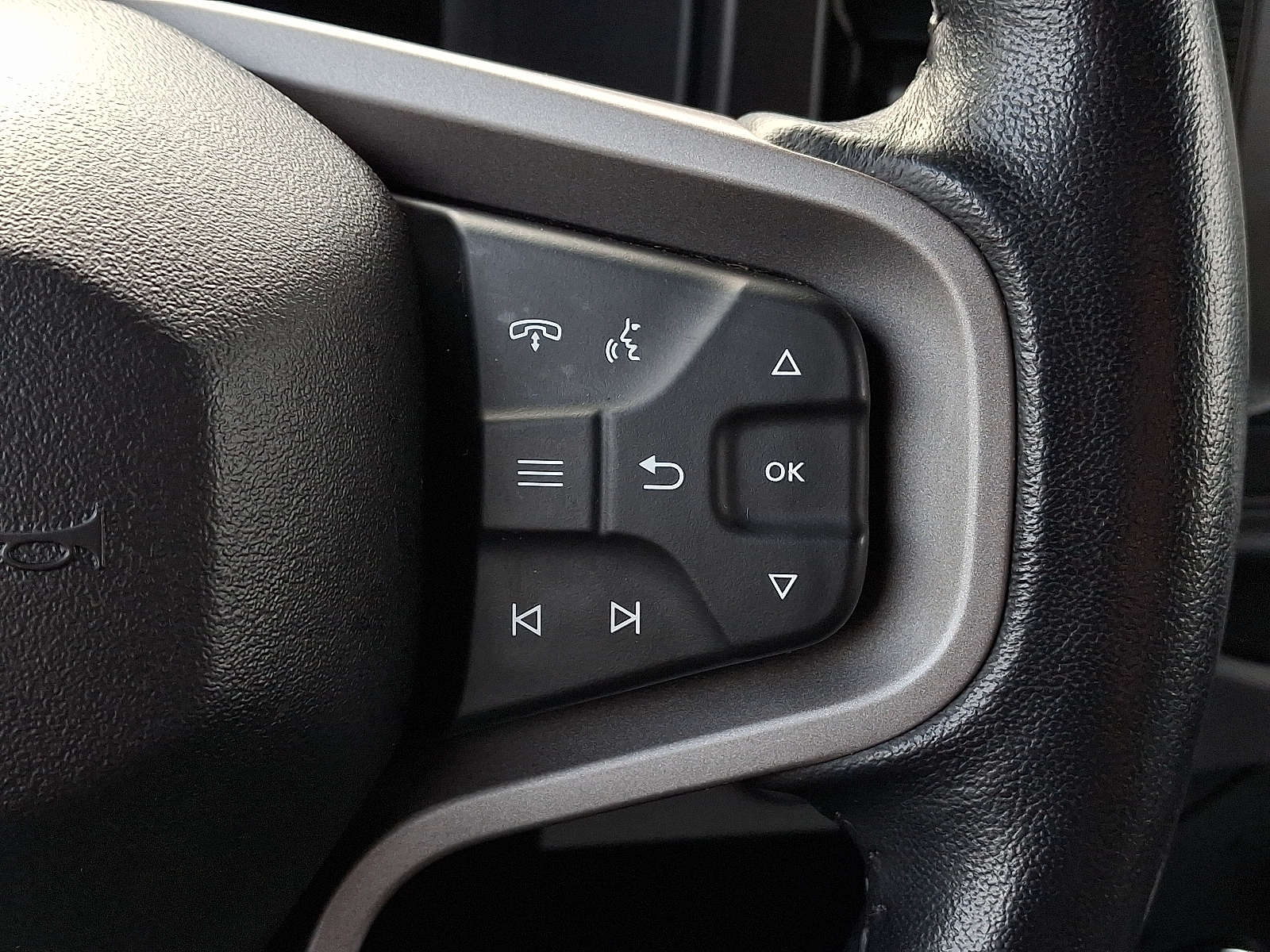 Used 2023 Ford Bronco Big Bend - photo 21