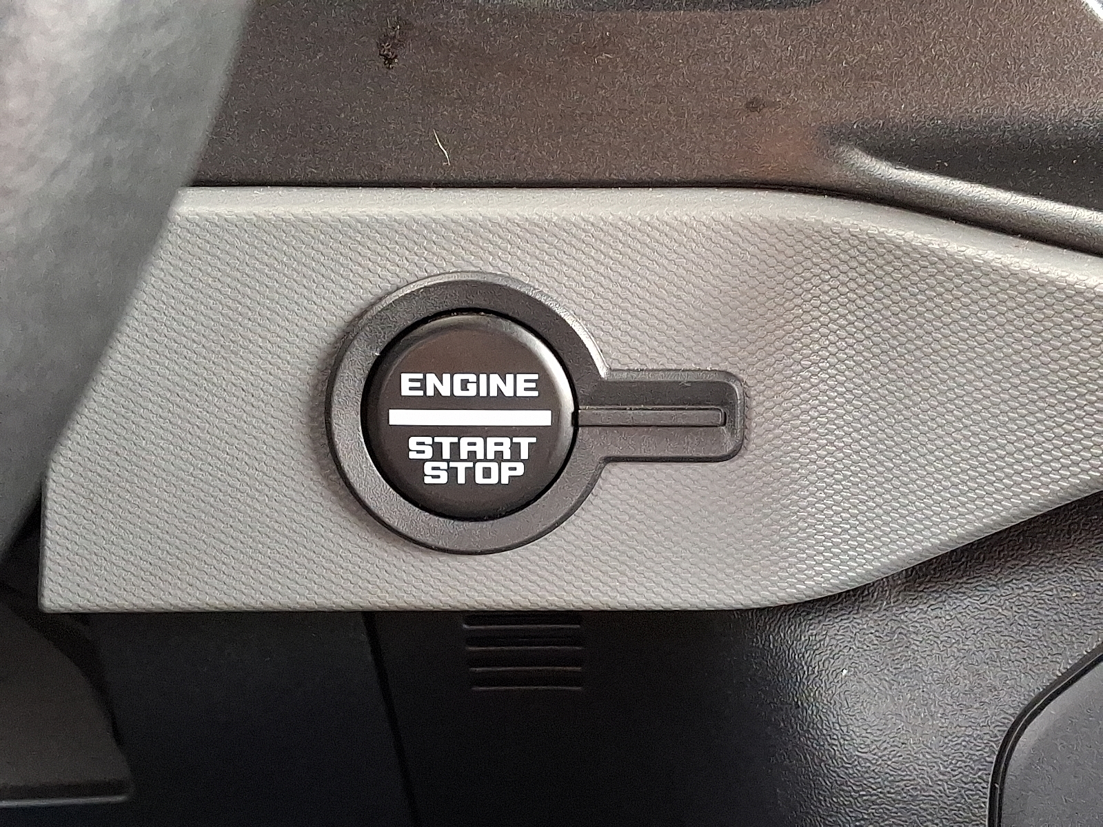 Used 2023 Ford Bronco Big Bend - photo 22