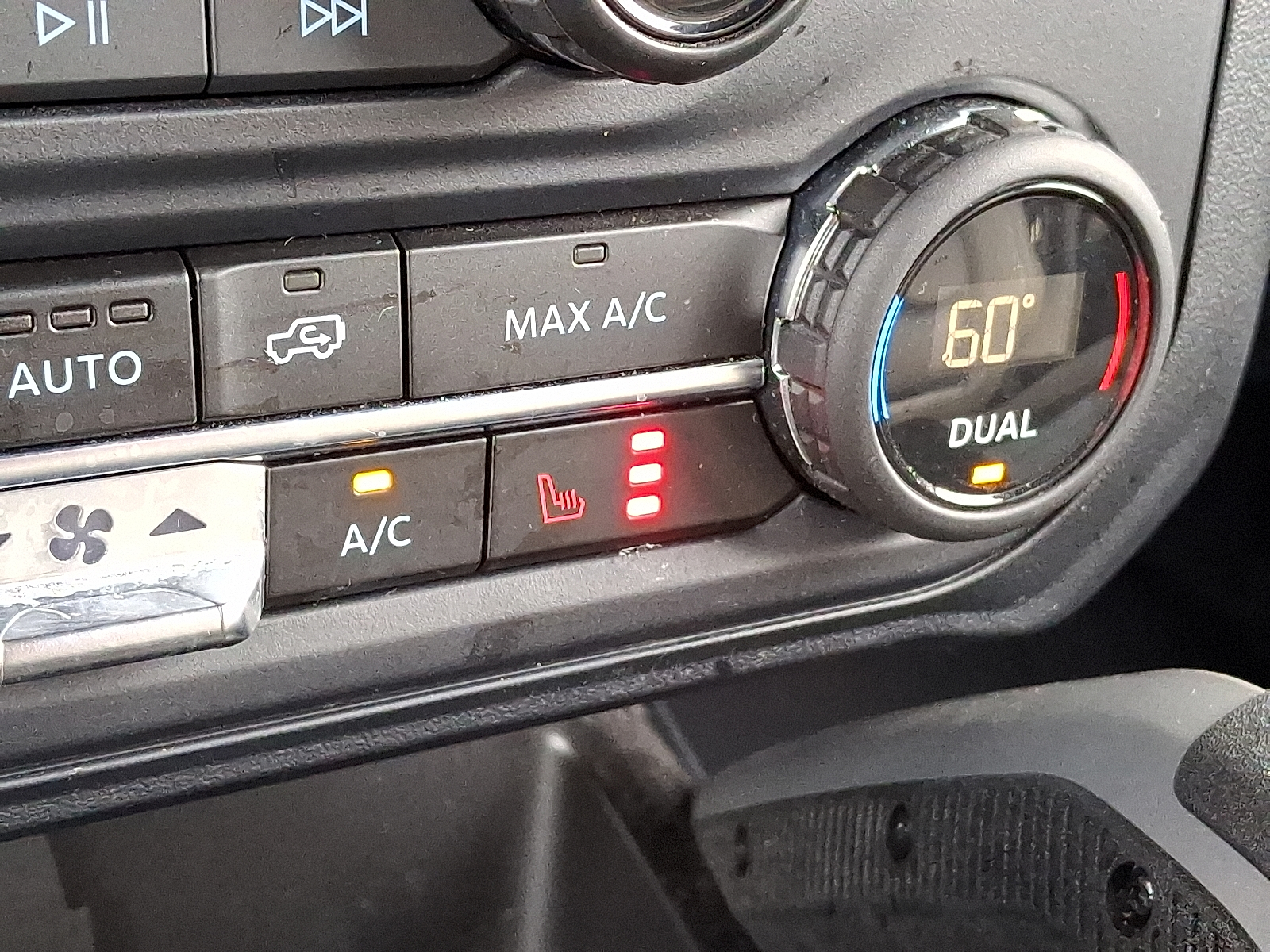 Used 2023 Ford Bronco Big Bend - photo 23